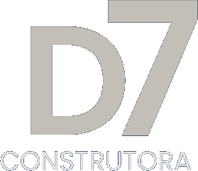 D7 Construtora